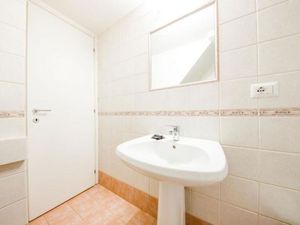 Ferienwohnung für 2 Personen (35 m²) in Cefalù