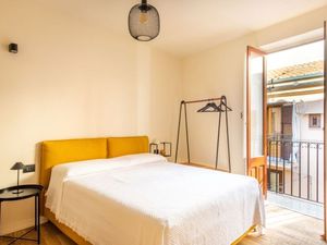 Ferienwohnung für 2 Personen (22 m²) in Cefalù