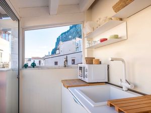 23550337-Ferienwohnung-2-Cefalù-300x225-4