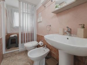 23571923-Ferienwohnung-4-Cefalù-300x225-3