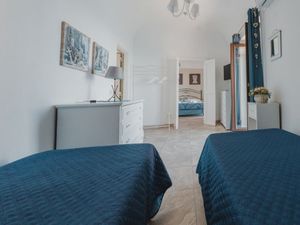 23571923-Ferienwohnung-4-Cefalù-300x225-2