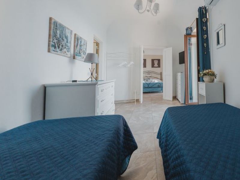 23571923-Ferienwohnung-4-Cefalù-800x600-2