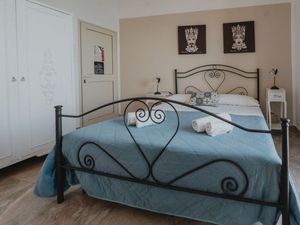 23571923-Ferienwohnung-4-Cefalù-300x225-1