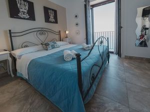 Ferienwohnung für 4 Personen (55 m²) in Cefalù