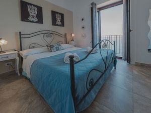 Ferienwohnung für 4 Personen (55 m&sup2;) in Cefalù