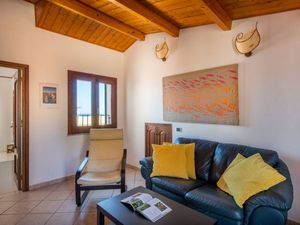 Ferienwohnung für 4 Personen (65 m²) in Cefalù