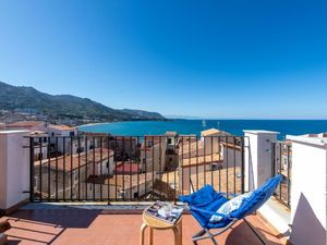 23579383-Ferienwohnung-4-Cefalù-300x225-0