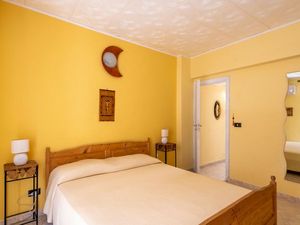 23665879-Ferienwohnung-4-Cefalù-300x225-5