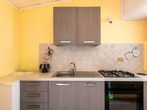 23665879-Ferienwohnung-4-Cefalù-300x225-3