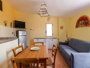 23665879-Ferienwohnung-4-Cefalù-300x225-2