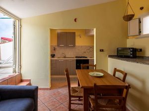 23665879-Ferienwohnung-4-Cefalù-300x225-1