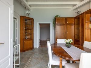 23675858-Ferienwohnung-4-Cefalù-300x225-1