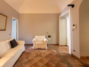 Ferienwohnung für 4 Personen (79 m&sup2;) in Cefalù