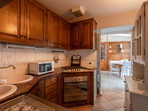 23675858-Ferienwohnung-4-Cefalù-300x225-4