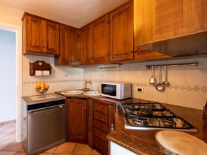 23675858-Ferienwohnung-4-Cefalù-300x225-0