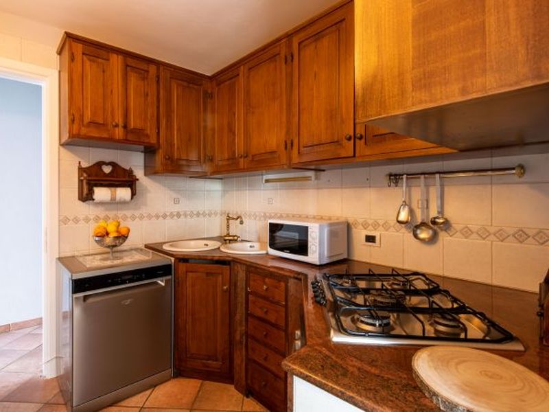 23675858-Ferienwohnung-4-Cefalù-800x600-0