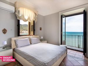 23675858-Ferienwohnung-4-Cefalù-300x225-1