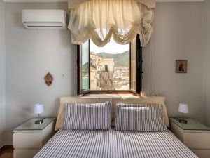 23675858-Ferienwohnung-4-Cefalù-300x225-2