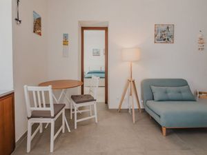 Ferienwohnung für 2 Personen (38 m²) in Cefalù