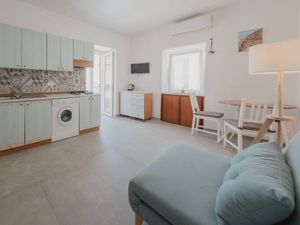 23691832-Ferienwohnung-2-Cefalù-300x225-2