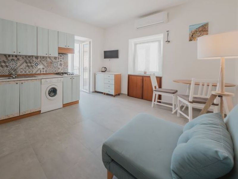 23691832-Ferienwohnung-2-Cefalù-800x600-2