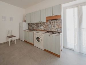 23691832-Ferienwohnung-2-Cefalù-300x225-4