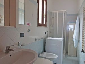 Ferienwohnung für 4 Personen (65 m²) in Cefalù