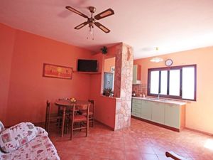 23699480-Ferienwohnung-4-Cefalù-300x225-5