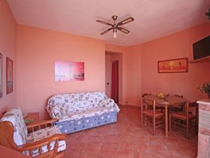 23699480-Ferienwohnung-4-Cefalù-300x225-4