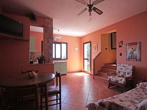 23699480-Ferienwohnung-4-Cefalù-300x225-3