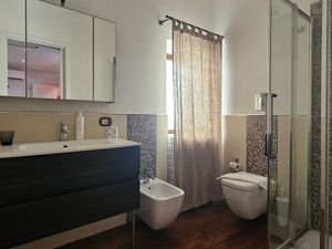 23703908-Ferienwohnung-2-Cefalù-300x225-5