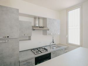 23782243-Ferienwohnung-4-Cefalù-300x225-4