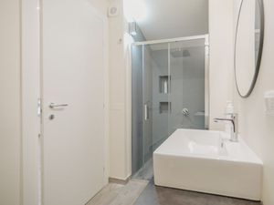 23782243-Ferienwohnung-4-Cefalù-300x225-2