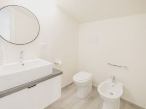 Ferienwohnung für 4 Personen (85 m²) in Cefalù