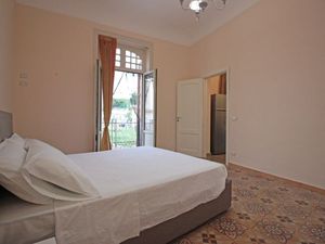 Ferienwohnung für 2 Personen (45 m²) in Cefalù