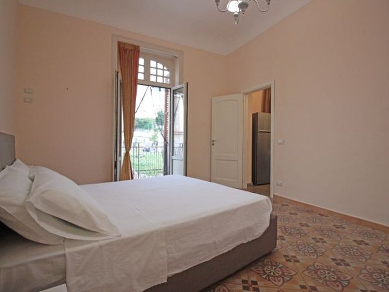 23922125-Ferienwohnung-2-Cefalù-800x600-0