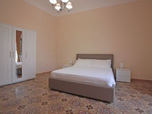 23922125-Ferienwohnung-2-Cefalù-300x225-5