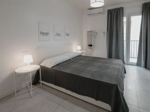 Ferienwohnung für 2 Personen (33 m²) in Cefalù
