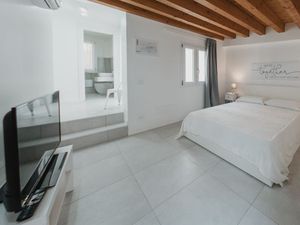Ferienwohnung für 2 Personen (30 m²) in Cefalù