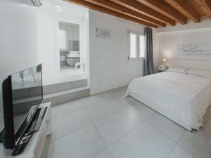 Ferienwohnung für 2 Personen (30 m&sup2;) in Cefalù