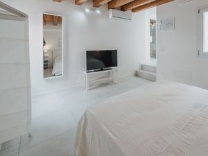 23969368-Ferienwohnung-2-Cefalù-300x225-2