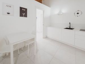 23969368-Ferienwohnung-2-Cefalù-300x225-4