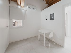 23969368-Ferienwohnung-2-Cefalù-300x225-5