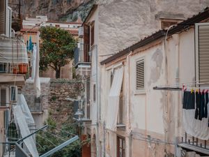 23969369-Ferienwohnung-2-Cefalù-300x225-1