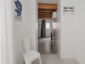 23969368-Ferienwohnung-2-Cefalù-300x225-5