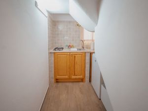 23969369-Ferienwohnung-2-Cefalù-300x225-4