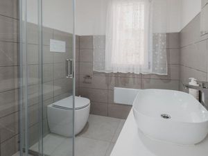 23969368-Ferienwohnung-2-Cefalù-300x225-4