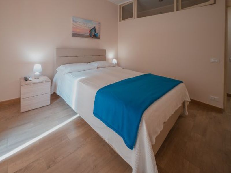 23969369-Ferienwohnung-2-Cefalù-800x600-1