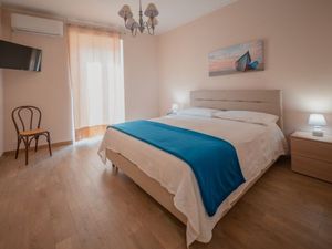 Ferienwohnung für 2 Personen (35 m²) in Cefalù