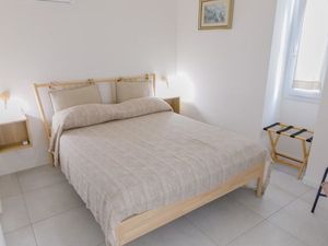 Ferienwohnung für 3 Personen (50 m²) in Cefalù